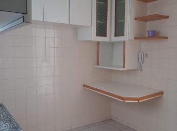 Apartamento · 62m² · 1 Quarto · 1 Vaga · Apartamento à venda - no Jardim Pacaembu