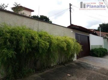 Casa · 188m² · 3 Quartos · 4 Vagas · Casa à venda - na Vila Comercial
