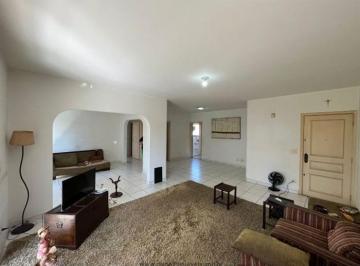 Apartamento · 190m² · 4 Quartos · 2 Vagas · Apartamento à venda - no Centro