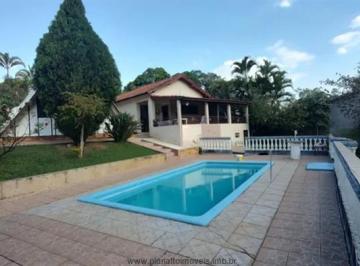 Rural · 1064m² · 3 Quartos · 5 Vagas · Rurais à venda - em Medeiros