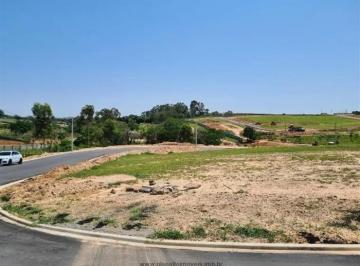 Terreno · 456m² · Terreno à venda - no Centro