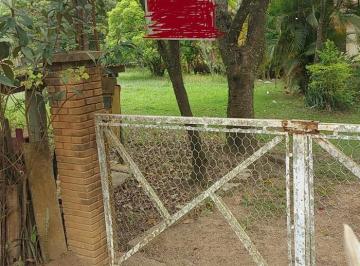 Rural · 150m² · 2 Quartos · Rurais à venda - em Louveira