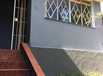 Casa · 127m² · 2 Quartos · 2 Vagas · Casa à venda - na Chácara Urbana