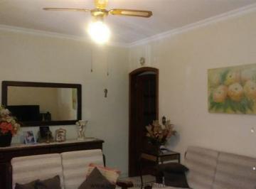 Casa · 125m² · 2 Quartos · 2 Vagas · Casa à venda - no Jardim Martins