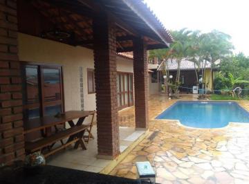 Rural · 350m² · 4 Quartos · 3 Vagas · Rurais à venda - em Itupeva
