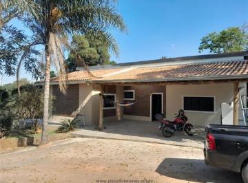 Rural · 5000m² · 3 Quartos · 5 Vagas · Rurais à venda - no Bom Jardim