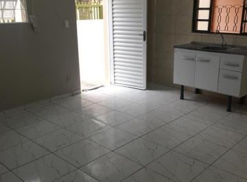 Casa · 181m² · 3 Quartos · 4 Vagas · Casa à venda - no Jardim Estádio