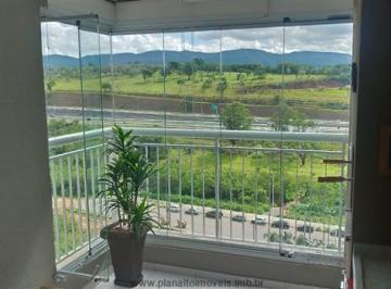 Apartamento · 92m² · 2 Quartos · 2 Vagas · Apartamento à venda - no Jardim Ana Maria