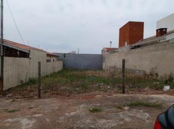 Terreno · 300m² · Terreno à venda - em Caxambu