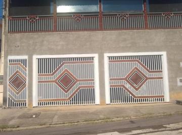 Casa · 150m² · 2 Quartos · 2 Vagas · Casa à venda - na Vila Comercial