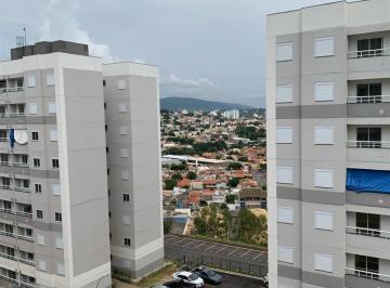 Apartamento · 64m² · 3 Quartos · 1 Vaga · Apartamento à venda - na Vila Nambi