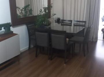 Casa · 142m² · 3 Quartos · 2 Vagas · Casa à venda - na Vila Rami