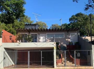 Casa · 192m² · 2 Quartos · 2 Vagas · Casa à venda - no Retiro