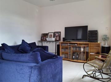 Casa · 236m² · 2 Quartos · 3 Vagas · Casa à venda - no Jardim Pacaembu