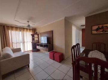 Apartamento · 78m² · 2 Quartos · 1 Vaga · Apartamento à venda - no Jardim Pacaembu