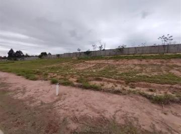 Terreno · 360m² · Terreno à venda - em Medeiros