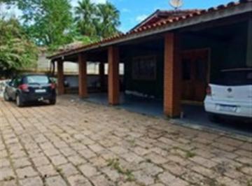Rural · 384m² · 3 Quartos · 5 Vagas · Rurais à venda - no Centro