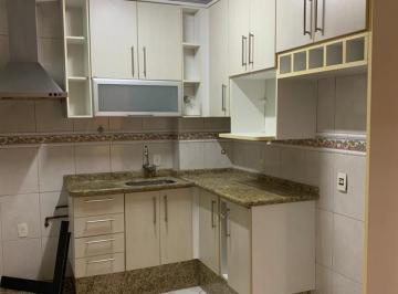 Apartamento · 93m² · 3 Quartos · 2 Vagas · Apartamento à venda - na Vila Aparecida