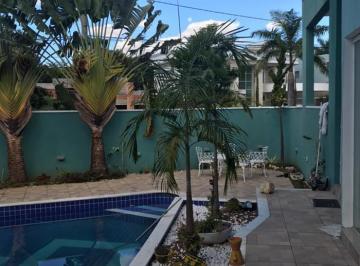 Casa · 120m² · 3 Quartos · 5 Vagas · Casa à venda - em Ibi Aram