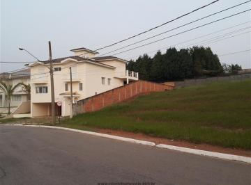 Terreno · 1343m² · Terreno à venda - em Jundiaí Mirim