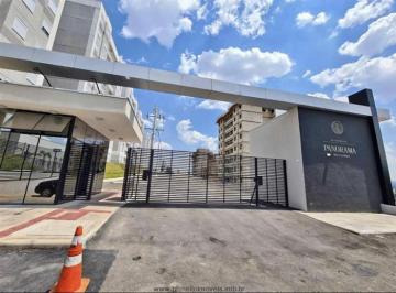 Apartamento · 54m² · 3 Quartos · 1 Vaga · Apartamento à venda - na Ponte de São João