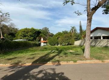 Terreno · 1000m² · Terreno à venda - em Nova Era