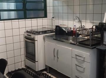 Casa · 90m² · 2 Quartos · 2 Vagas · Casa à venda - na Fazenda Grande