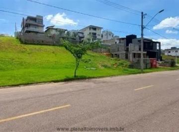 Terreno · 368m² · Terreno à venda - em Ibi Aram