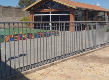 Casa · 60m² · 2 Quartos · 2 Vagas · Casa à venda - em Itupeva