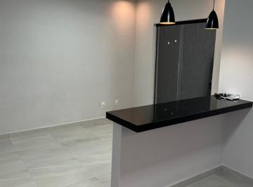 Casa · 132m² · 3 Quartos · 2 Vagas · Casa à venda - no Jardim Bahia