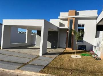 Casa · 164m² · 3 Quartos · 2 Vagas · Casa à venda - no Centro