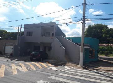 Comercial · 192m² · 2 Quartos · 1 Vaga · Comercial à venda - no Centro