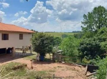 Rural · 350m² · 3 Quartos · 2 Vagas · Rurais à venda - em Rio Acima