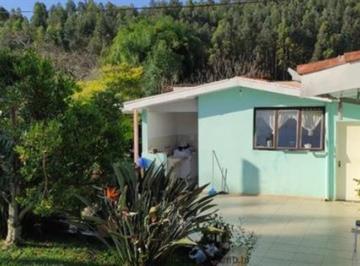 Rural · 212m² · 2 Quartos · 5 Vagas · Rurais à venda - em Caxambu