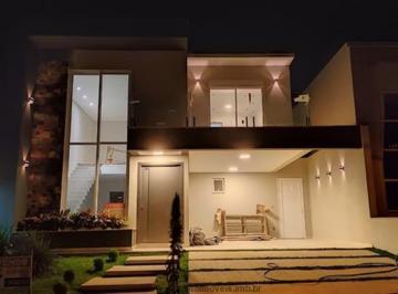 Casa · 190m² · 3 Quartos · 4 Vagas · Casa à venda - no Centro
