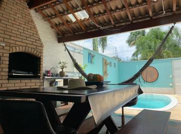 Casa · 155m² · 3 Quartos · 2 Vagas · Casa à venda - na Vila Mafalda