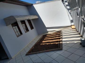 Casa · 190m² · 3 Quartos · 2 Vagas · Casa à venda - na Cidade Jardim