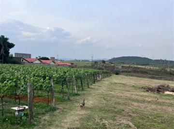 Terreno · 1000m² · Terreno à venda - no Bom Jardim