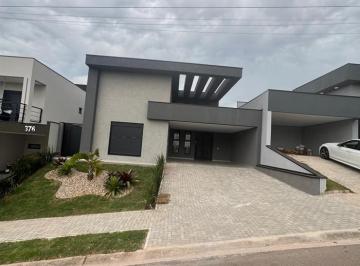 Casa · 182m² · 3 Quartos · 2 Vagas · Casa à venda - em Corrupira