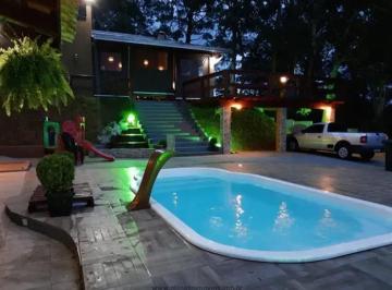 Rural · 160m² · 2 Quartos · 2 Vagas · Rurais à venda - no Jardim Santa Gertrudes