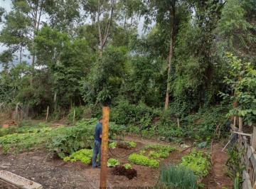 Rural · 1420m² · 2 Quartos · 3 Vagas · Rurais à venda - em Medeiros