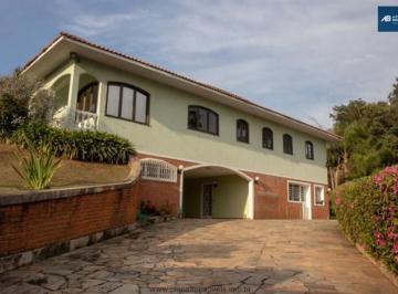 Casa · 800m² · 5 Quartos · 5 Vagas · Casa à venda - em Malota
