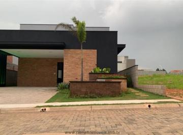 Casa · 180m² · 3 Quartos · 4 Vagas · Casa à venda - no Parque Santa Isabel