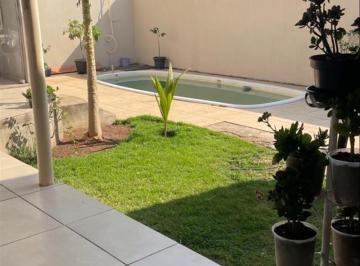 Casa · 158m² · 2 Quartos · 2 Vagas · Casa à venda - em Eloy Chaves