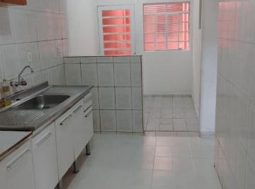Casa · 180m² · 3 Quartos · 2 Vagas · Casa à venda - em Agapeama