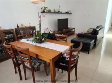 Casa · 150m² · 3 Quartos · 4 Vagas · Casa à venda - em Mirante de Jundiaí