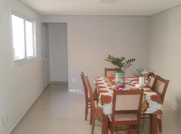 Casa · 169m² · 4 Quartos · 4 Vagas · Casa à venda - no Jardim Cica
