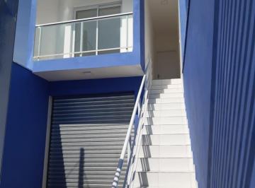 Casa · 83m² · 5 Quartos · 2 Vagas · Casa à venda - na Vila Vianelo