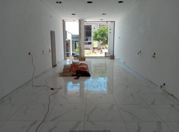 Casa · 200m² · 3 Quartos · 2 Vagas · Casa à venda - no Centro