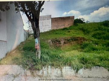 Terreno · 467m² · Terreno à venda - no Jardim Paulista II